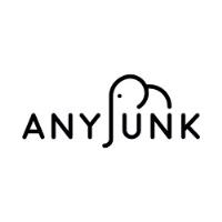 AnyJunk Manchester image 4